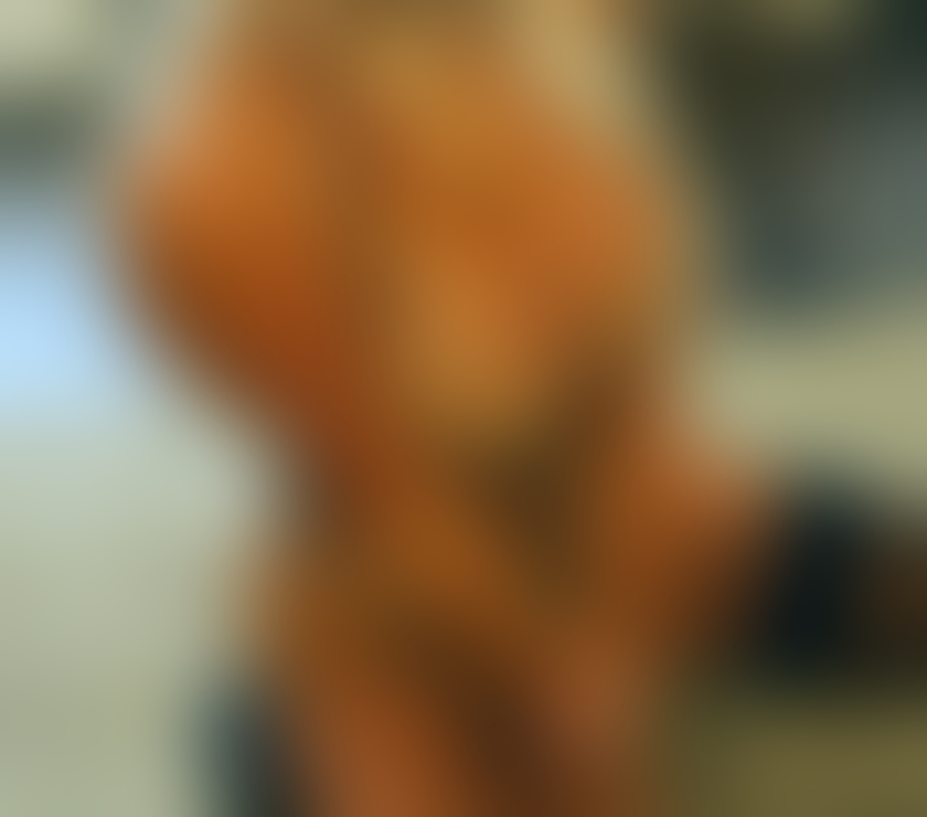 Escorts East London Havering - Photos for PARTU GIGI BLONDE MILF IN ROMFORD STATION ❤